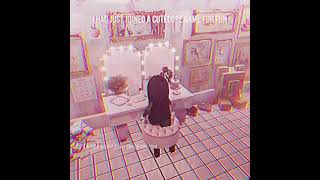 Game  Keki Cutecore House roblox robloxedit fypage relatable memes ishamalviya