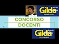 I fatti delle scuole del ducato 10 febbraio 2025 Salvatore Pizzo -Gilda Insegnanti Parma e Piacenza
