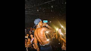 [FREE] Quando Rondo x Deebaby Type Beat - "No Hard Feelings" (PROD. DAYDREAM)