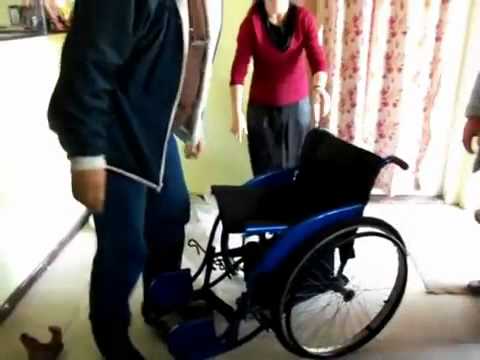 საკონსულტ. ცენტრის ბენეფიციარები