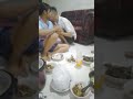 Part 2 Ramadhan 2026