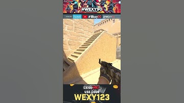 #4k #mirage #retake #cs2 #matchmaking #esports #csgo #friends #fpsgames #gaming #aim #clutch #skins