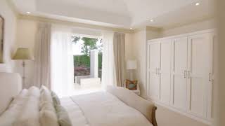 Hummingbird House | Mahogany Drive 10