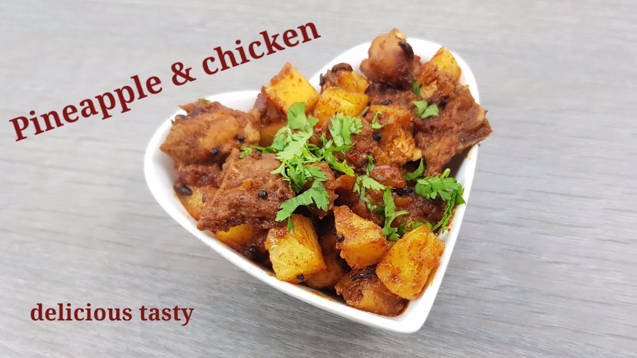 Top chicken recipe/ top chicken recipe for dinner/ chicken and