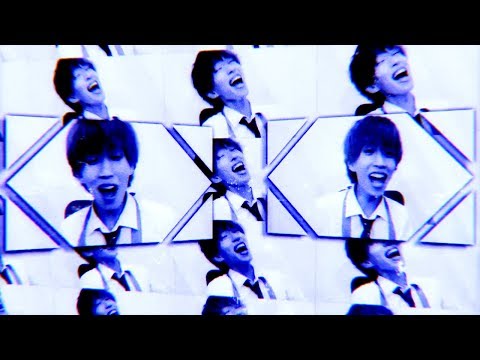 RED ZONE全部混ぜて世界最強のテクニックを作る！ ~HBN Edition~
