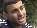 Prince Naseem Hamed's Greatest Hits