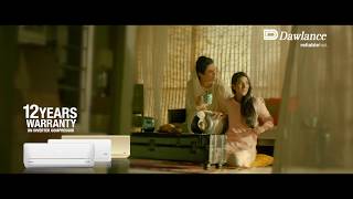 Dawlance Inverter Air Conditioners
