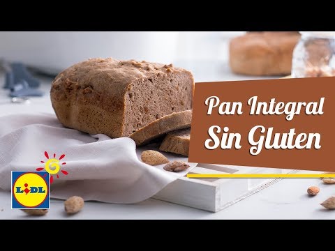 donde comprar harina integral sin gluten
