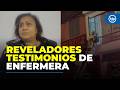 Yulixa Toloza: revelan detalles de la posible causa de su muerte