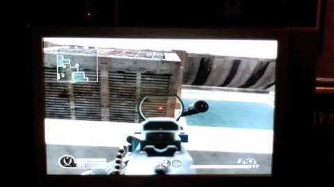 cod4 elevators part 3