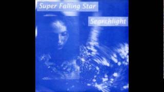 Super Falling Star // Searchlight