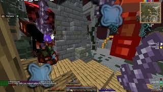 ~[WarMine][ShaftWars] Курьер шнырь лутает откиды| конкурс до 7.11.2021| p4ck4ge win