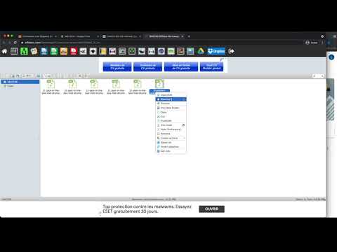 Google Audacity Online