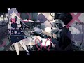 あの世行きのバスに乗ってさらば。 - ツユ｜Drum Cover by ゆう【叩いてみた】TUYU - Anoyoiki no Bus ni Notte Saraba