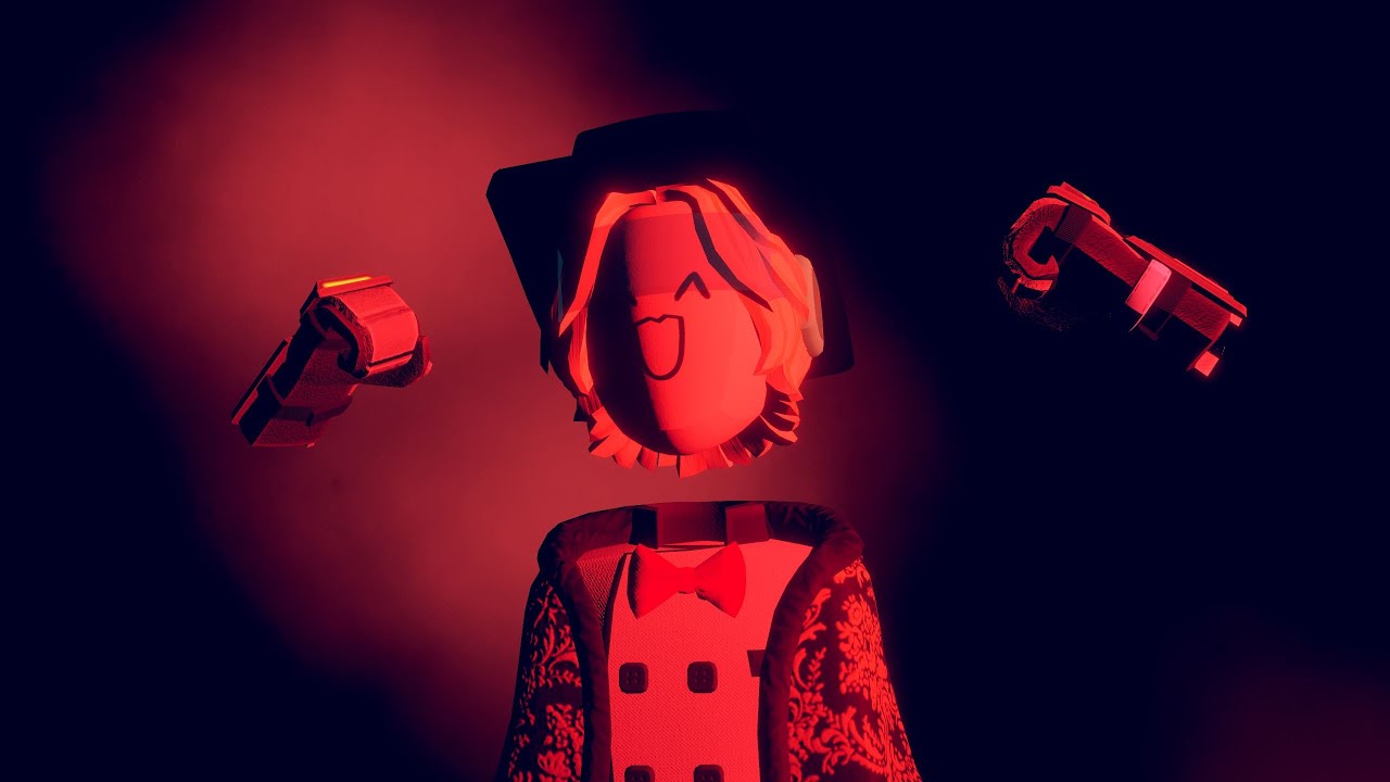 REC ROOM SERVERS ARE BACK UP??