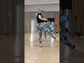 Charleston Showdance Mannheim #danceshorts #shorts #dance #charleston #lindyhop #swing #goldenera