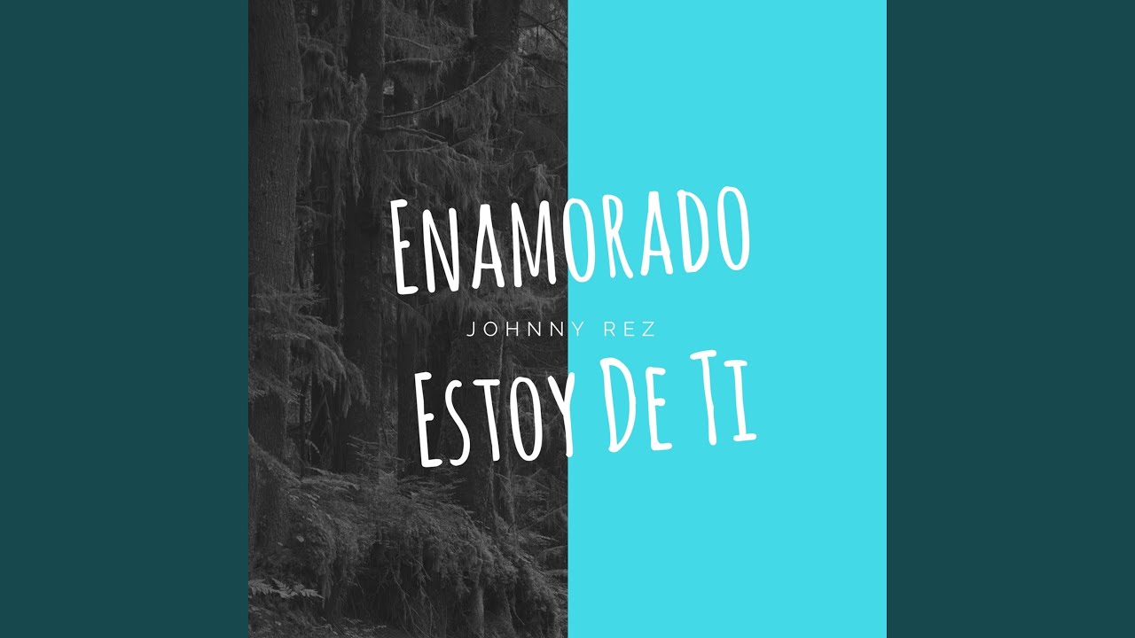 Watch Enamorado Estoy de Ti (Shape of You) (Spanish Version) on YouTube Watch Enamorado Estoy de Ti (Shape of You) (Spanish Version) on YouTube