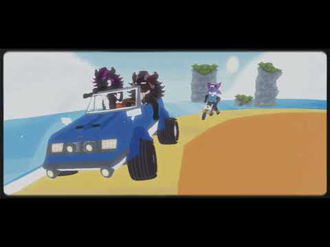 beach race ,day