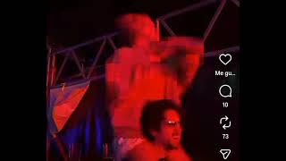 Avan Jogia De Victorius Y Su Novia