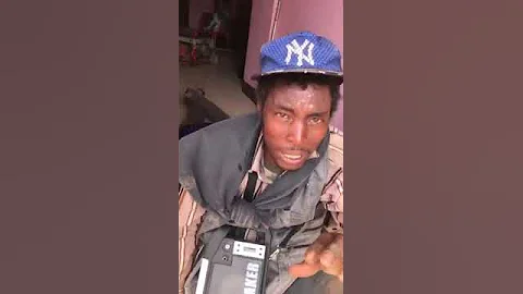 القبض علي فردين من الدعم السريع مختبآن داخل منزل بالخرطوم السودان الجيش السوداني الدعم السريع 