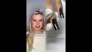 Stick Around for Daily Giggles—The Good Stuff’s Coming! #POV #CringeMagic #acting #story