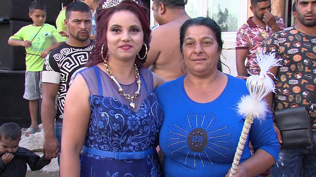 Сюнета на дарин 3