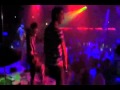 Hard Rock Sofa (Live)@PK "Babylon" (г. Сургут)(17.07.2010)