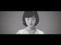 リアクション ザ ブッタ 「君へ」MV / Reaction The Buttha - Kimie (My Dear)