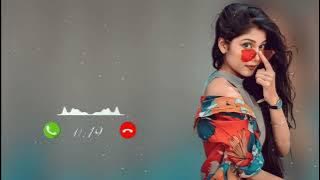 Tere Bina Jina Saja Ho gaya Ye Sanu Ringtone || Isqk Tere Ta Nasa  Ho Yi Sanu Ringtone||New Ringtone