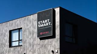 VicBit: Where Blockchain Innovation Meets Investor Needs
