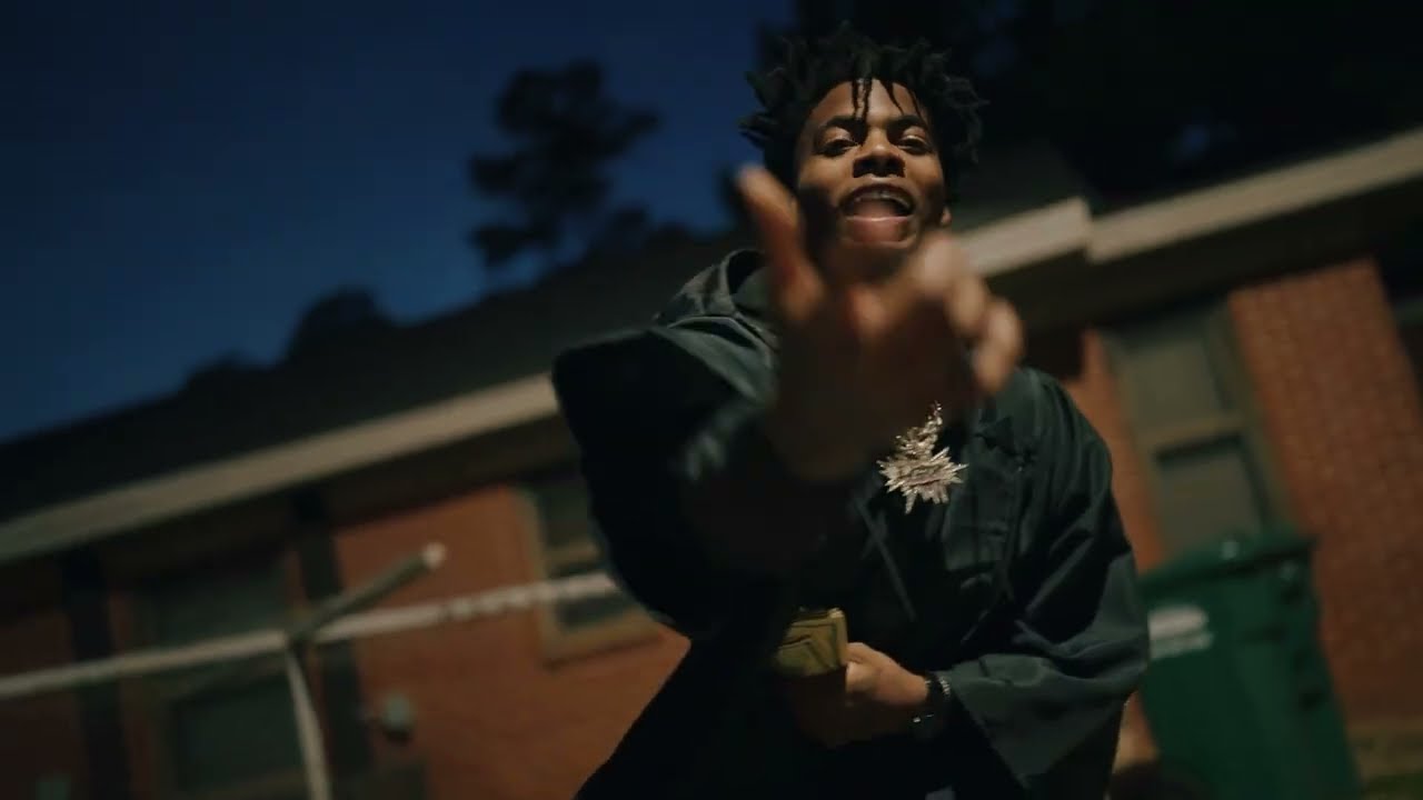Watch LAZER DIM 700 - I'll Shoot (Official Music Video) on YouTube Watch LAZER DIM 700 - I'll Shoot (Official Music Video) on YouTube