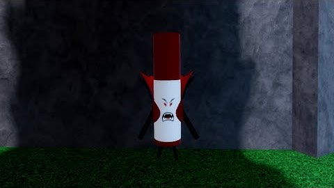 How To Get The “Dracula Marker” | Find The Markers Morphs #roblox #marker