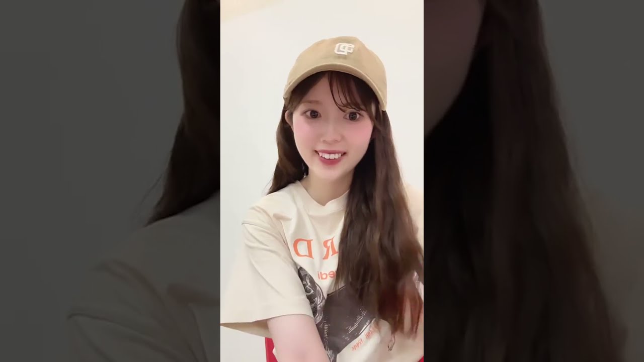 Makoto Sakashita (NMB48) Live June 27, 2026 Kurumi Mikamo, Tomoka