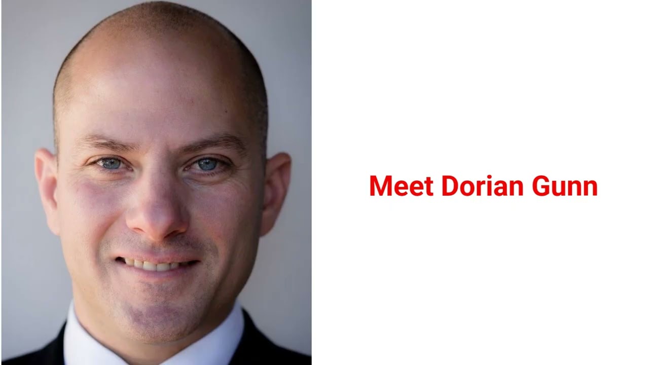 Open Road Auto Concierge LLC | Top-Rated Auto Broker in Ventura, CA