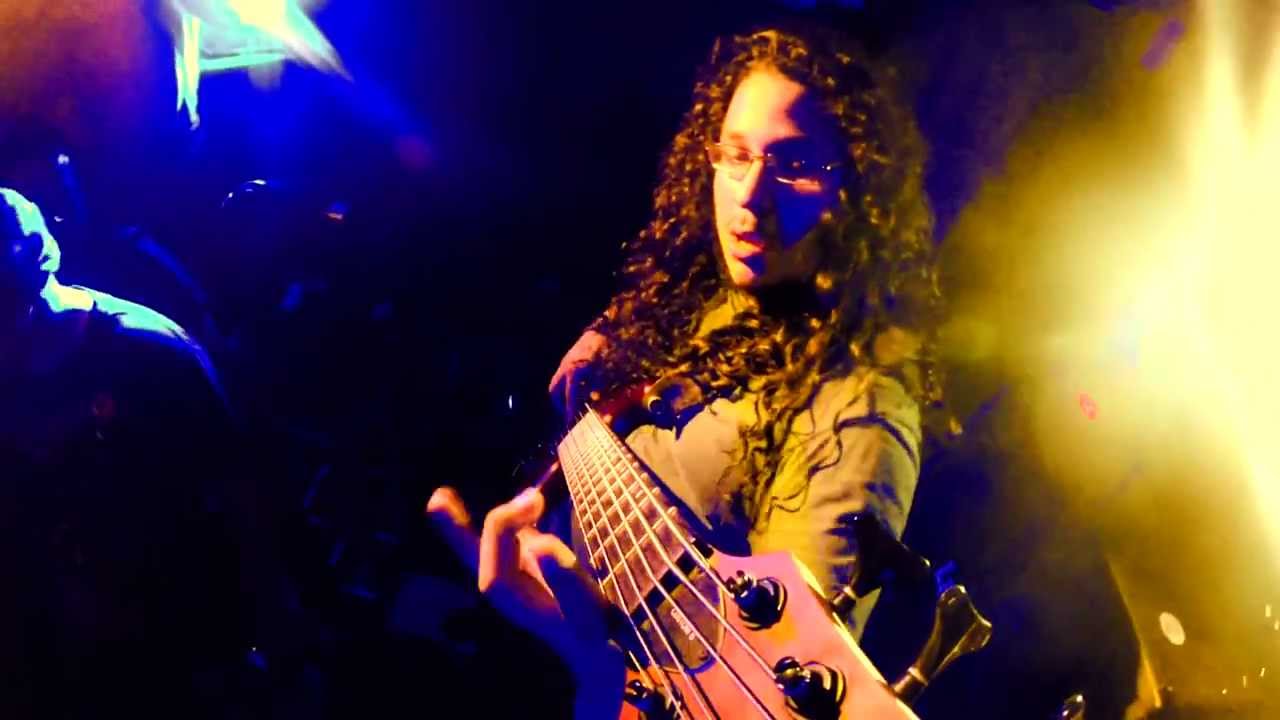 El Alternador Presenta: La Bicicleta Del Diablo - Monomanía