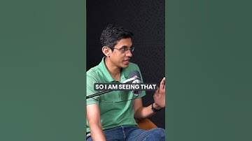 Why EVERYONE needs to learn GENERATIVE AI? #ai #podcast