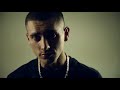 OGI Hijën Official Video OGI Hijën Official Video