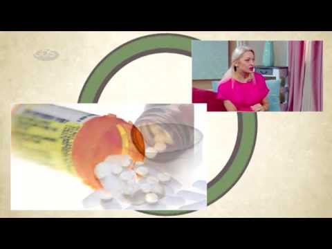 რა უნდა ვიცოდეთ აივ ინფექციის შესახებ?