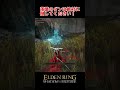【エルデンリングDLC 落葉のダンは絶対に倒してください!】) #shorts #eldenring #shadowoftheerdtree #エルデンリング #エルデン