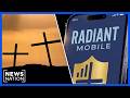 New Christian phone network blocks pornography, LGBTQ+ content