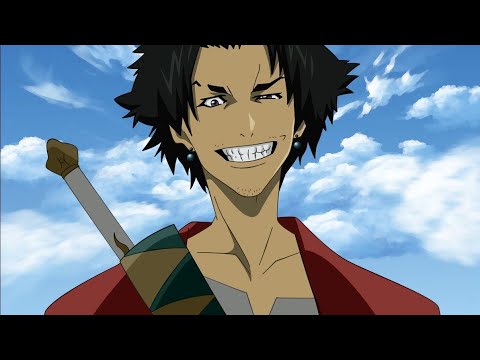 MUGEN