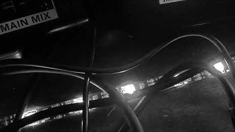 NVNTR : LIVE : o92o2o2o Roland TR8S + Erica Synth DB-01