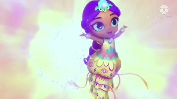 Preview 2 Effects 3 Gets Interrupted Add Round 426