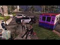 Hard Kaza RP