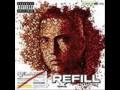 Eminem  jerk massive trip relapse refill