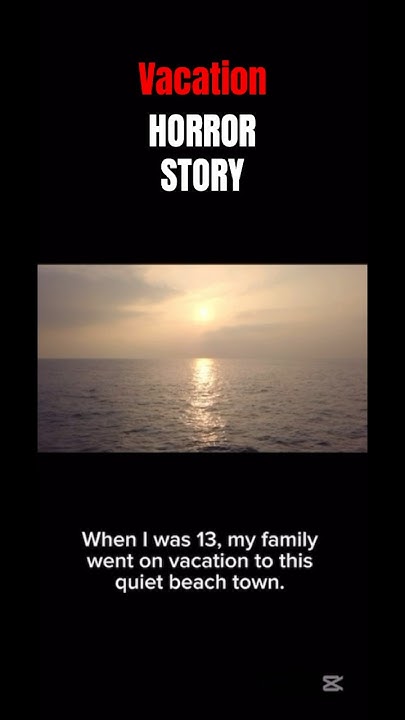 23 Years In The Us, Then Ice Detention: His Vacation Horror Story - t9bv7il