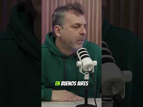 3 de septiembre de 2025