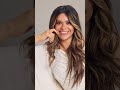 What were Taylor Frankie Paul's ex and the police really saying in that newly released 911 call a...