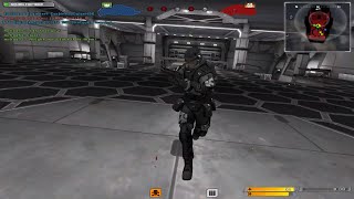 Battlefield 2142 for FREE: link in description! ❤️❤️❤️