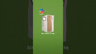 Acer Aspire TC | Acer